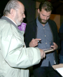 Filename=075.jpg
Filesize=1371KiB
Dimensions=3744x5616
Date added=Jul 19, 2025 075.jpg