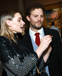 Filename=101.jpg
Filesize=3479KiB
Dimensions=5000x3722
Date added=May 07, 2024 101.jpg