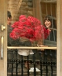 Filename=002.jpg
Filesize=196KiB
Dimensions=1396x1396
Date added=May 07, 2024 002.jpg