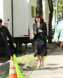 Filename=012.jpg
Filesize=1113KiB
Dimensions=4602x3068
Date added=May 07, 2024 012.jpg