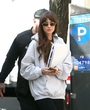 Filename=013.jpg
Filesize=146KiB
Dimensions=1272x1273
Date added=May 07, 2024 013.jpg