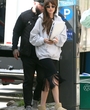 Filename=015.jpg
Filesize=294KiB
Dimensions=1472x2206
Date added=May 07, 2024 015.jpg