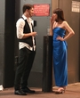 Filename=001.jpg
Filesize=1048KiB
Dimensions=3199x4246
Date added=May 07, 2024 001.jpg