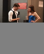 Filename=007.jpg
Filesize=1045KiB
Dimensions=3333x4472
Date added=May 07, 2024 007.jpg