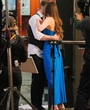 Filename=011.jpeg
Filesize=7337KiB
Dimensions=3943x5912
Date added=May 07, 2024 011.jpeg