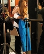 Filename=013.jpeg
Filesize=5730KiB
Dimensions=3581x5369
Date added=May 07, 2024 013.jpeg