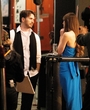 Filename=015.jpeg
Filesize=8438KiB
Dimensions=4367x6547
Date added=May 07, 2024 015.jpeg