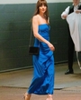 Filename=020.jpeg
Filesize=5420KiB
Dimensions=3362x5040
Date added=May 07, 2024 020.jpeg