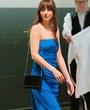 Filename=021.jpeg
Filesize=2171KiB
Dimensions=2244x3364
Date added=May 07, 2024 021.jpeg