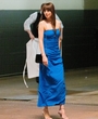 Filename=024.jpeg
Filesize=5584KiB
Dimensions=3646x5467
Date added=May 07, 2024 024.jpeg