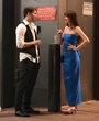 Filename=032.jpg
Filesize=1019KiB
Dimensions=3226x4199
Date added=May 07, 2024 032.jpg