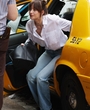 Filename=0010.jpg
Filesize=764KiB
Dimensions=2224x3336
Date added=May 09, 2024 0010.jpg