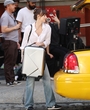Filename=0015.jpg
Filesize=1746KiB
Dimensions=4000x6000
Date added=May 09, 2024 0015.jpg
