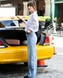 Filename=0031.jpg
Filesize=603KiB
Dimensions=2000x3000
Date added=May 09, 2024 0031.jpg