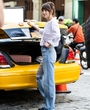Filename=0034.jpg
Filesize=629KiB
Dimensions=2000x3000
Date added=May 09, 2024 0034.jpg