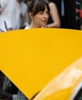 Filename=0036.jpg
Filesize=200KiB
Dimensions=2000x3000
Date added=May 09, 2024 0036.jpg