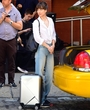 Filename=0038.jpg
Filesize=675KiB
Dimensions=2151x3000
Date added=May 09, 2024 0038.jpg