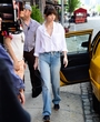 Filename=0039.jpg
Filesize=766KiB
Dimensions=2127x3000
Date added=May 09, 2024 0039.jpg