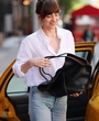 Filename=0048.jpg
Filesize=717KiB
Dimensions=2333x3500
Date added=May 09, 2024 0048.jpg