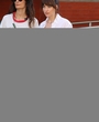 Filename=0050.jpg
Filesize=746KiB
Dimensions=2225x3338
Date added=May 09, 2024 0050.jpg