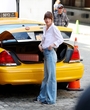 Filename=0060.jpg
Filesize=1021KiB
Dimensions=3107x2994
Date added=May 09, 2024 0060.jpg