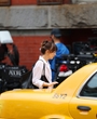 Filename=0069.jpg
Filesize=433KiB
Dimensions=2333x3500
Date added=May 09, 2024 0069.jpg