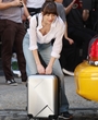 Filename=0082.jpg
Filesize=622KiB
Dimensions=2333x3500
Date added=May 09, 2024 0082.jpg