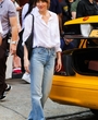 Filename=0102.jpg
Filesize=292KiB
Dimensions=1209x2048
Date added=May 09, 2024 0102.jpg