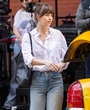 Filename=0123.jpg
Filesize=1461KiB
Dimensions=3286x3741
Date added=May 09, 2024 0123.jpg