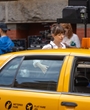 Filename=0136.jpg
Filesize=2940KiB
Dimensions=7376x4920
Date added=May 09, 2024 0136.jpg