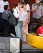 Filename=0146.jpg
Filesize=1423KiB
Dimensions=2930x4395
Date added=May 09, 2024 0146.jpg