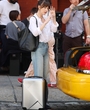 Filename=0147.jpg
Filesize=1476KiB
Dimensions=2934x4401
Date added=May 09, 2024 0147.jpg