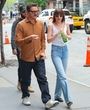Filename=001.jpg
Filesize=650KiB
Dimensions=2333x3100
Date added=May 09, 2024 001.jpg