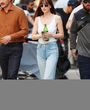 Filename=005.jpg
Filesize=1504KiB
Dimensions=2971x4456
Date added=May 09, 2024 005.jpg