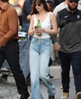 Filename=010.jpg
Filesize=1082KiB
Dimensions=2667x4000
Date added=May 09, 2024 010.jpg