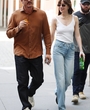 Filename=029.jpg
Filesize=632KiB
Dimensions=2333x3499
Date added=May 09, 2024 029.jpg