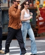 Filename=032.jpg
Filesize=720KiB
Dimensions=2332x3500
Date added=May 09, 2024 032.jpg