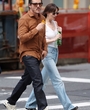 Filename=033.jpg
Filesize=698KiB
Dimensions=2332x3500
Date added=May 09, 2024 033.jpg