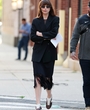 Filename=A001.jpg
Filesize=1679KiB
Dimensions=3524x5286
Date added=May 09, 2024 A001.jpg