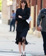 Filename=A004.jpg
Filesize=1292KiB
Dimensions=3483x5225
Date added=May 09, 2024 A004.jpg