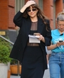 Filename=B001.jpg
Filesize=287KiB
Dimensions=1393x2090
Date added=May 09, 2024 B001.jpg