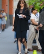 Filename=B003.jpg
Filesize=455KiB
Dimensions=2141x3212
Date added=May 09, 2024 B003.jpg