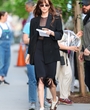 Filename=B014.jpg
Filesize=674KiB
Dimensions=2333x3500
Date added=May 09, 2024 B014.jpg