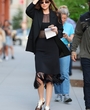 Filename=B017.jpg
Filesize=680KiB
Dimensions=2333x3500
Date added=May 09, 2024 B017.jpg