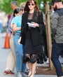 Filename=B021.jpg
Filesize=1973KiB
Dimensions=3682x5524
Date added=May 09, 2024 B021.jpg