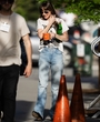 Filename=001.jpg
Filesize=429KiB
Dimensions=2000x3000
Date added=May 09, 2024 001.jpg