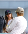 Filename=102.jpg
Filesize=114KiB
Dimensions=1063x1063
Date added=May 11, 2024 102.jpg