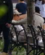 Filename=104.jpg
Filesize=282KiB
Dimensions=1778x1270
Date added=May 11, 2024 104.jpg