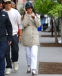 Filename=107.jpg
Filesize=730KiB
Dimensions=2499x3500
Date added=May 11, 2024 107.jpg