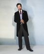 Filename=002.jpeg
Filesize=129KiB
Dimensions=1283x1566
Date added=May 11, 2024 002.jpeg